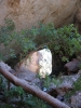 PICTURES/Tonto Natural Bridge/t_Bridge From Other Side2.JPG